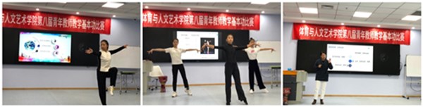 aeaebcd6460a458882edaa8d89304022.jpg 2_副本.jpg