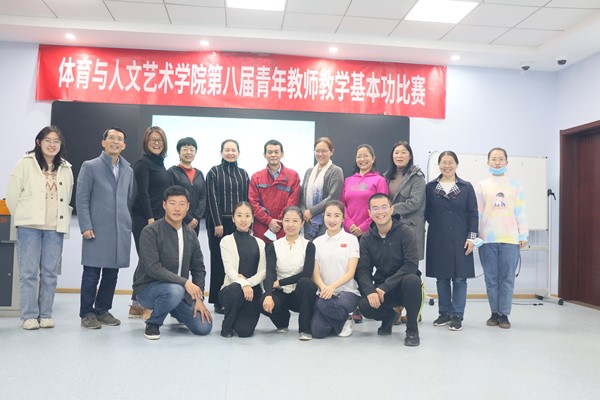 c94eb59d2f77444fa672f12cbb1fe208.jpg 1_副本.jpg