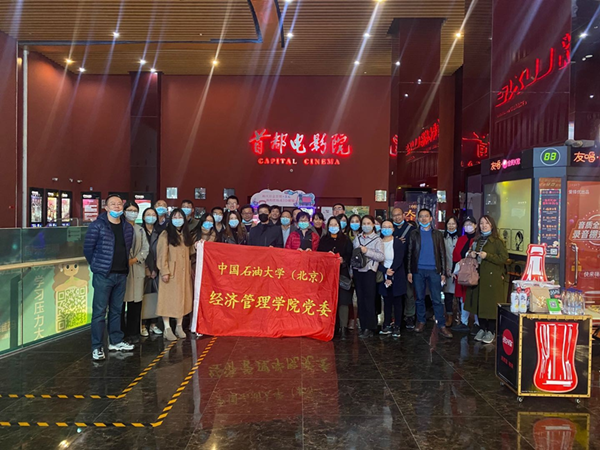 e9ba01a446a14747a5ddf33f24aa587c.png 1_副本.png