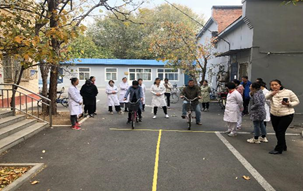 019f08034a3349249e9e87ea37a7e58b.png 图片.png