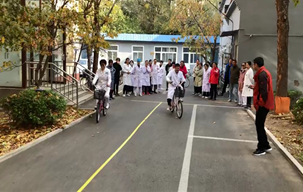 053bd93c810346359a2df9945e6a61f9.png 图片.png