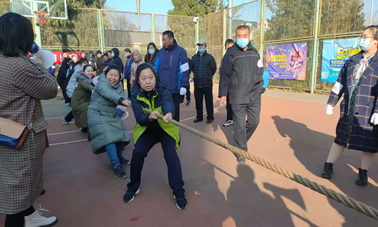 56c3e6caab02451998d2610c35a02d20.png image.png