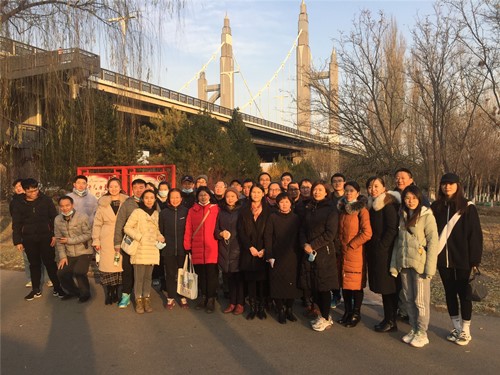 639ecfce2da440938afc7e91e573341f.jpg 1_副本.jpg