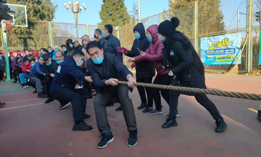 9524efd7195844d3922512252b21a27a.png image.png