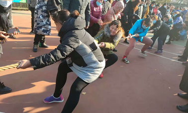 faaa3b2cebe847eb902d5245e745aa52.png image.png