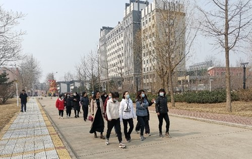 dc5ac4eef2644a69ab7e102c9c573c4d.png 图片.png