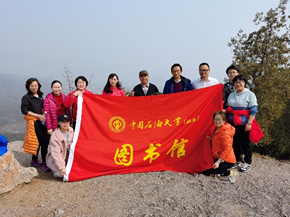 3d16e49f927545a08bebba26a10d3e9b.png 图片.png