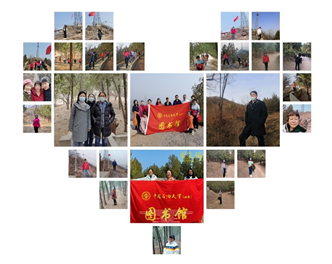 577e1c75cc524d7c91b40feedba6ff64.png 图片.png