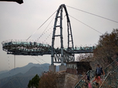 86d2ddf1039b400e9ac102df668554dc.png 图片.png