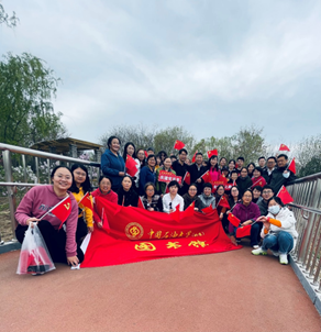 9f50fde246c245128b732358e0f87779.png 图片.png