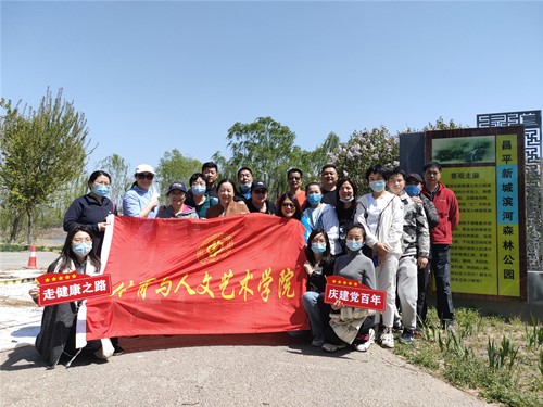 ba6152b4217c4e59b624ef789d6628bb.jpg fac560c1dca5dd1b8c51461d613322a_副本.jpg