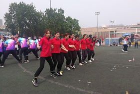 32e62da5d4954c04a6f03dafb01984c4.png 图片.png