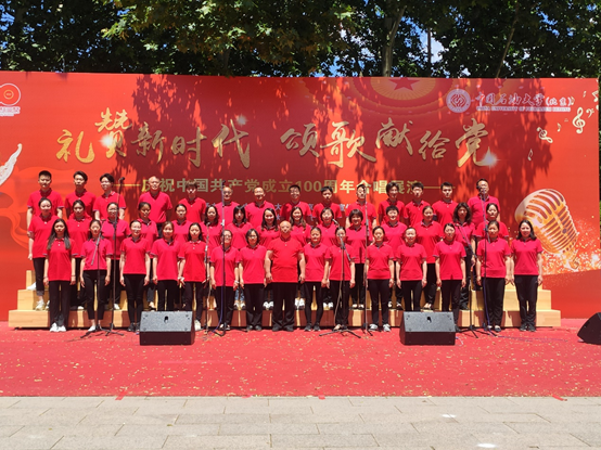 e274066f75cf4ae69babdbd1f8964aa6.png 图片.png