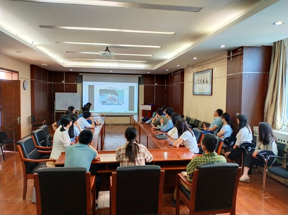 75b8759120fc4bf3bc306f76439c6d88.png image.png