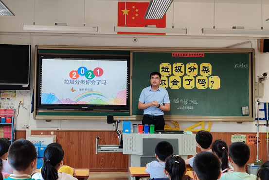 8b34974469bd49e6981a94df07615ea2.png 图片.png