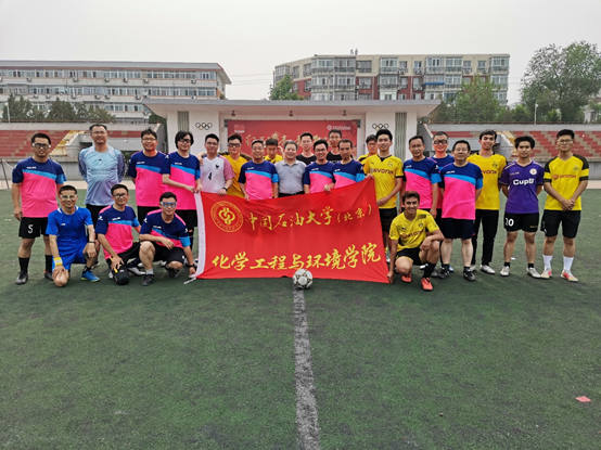 bd12cd9fc83741429b5b89790ed5880d.png image.png