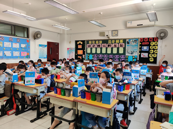 d9310008b1d14bfab1f3efe1e3610c82.png 图片.png