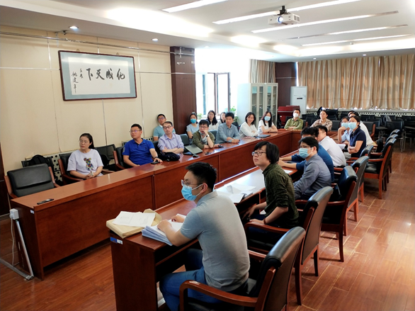 fdc5b2b422e74cbfa6b5d2cc15efb37d.png image.png