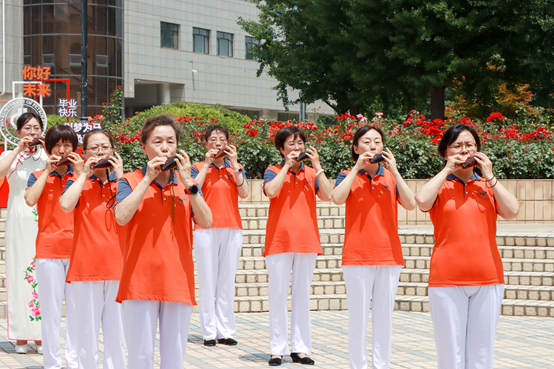 05a9c62acd384d13b959b59c7c7941e2.png image.png