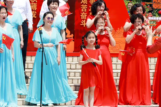 2989c4f08cf645b8ad7c4498b66f9192.png image.png