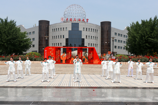 9442fe2110814373a828d37774eac67b.png image.png