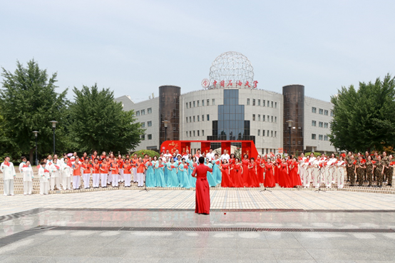 a666be916fc24c3da472d5855dd56b06.png image.png