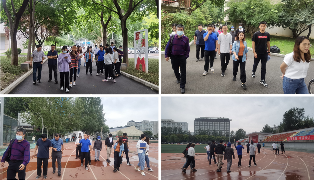 2083971c34f540a1af71c81da06177a4.png 2083971c34f540a1af71c81da06177a4.png