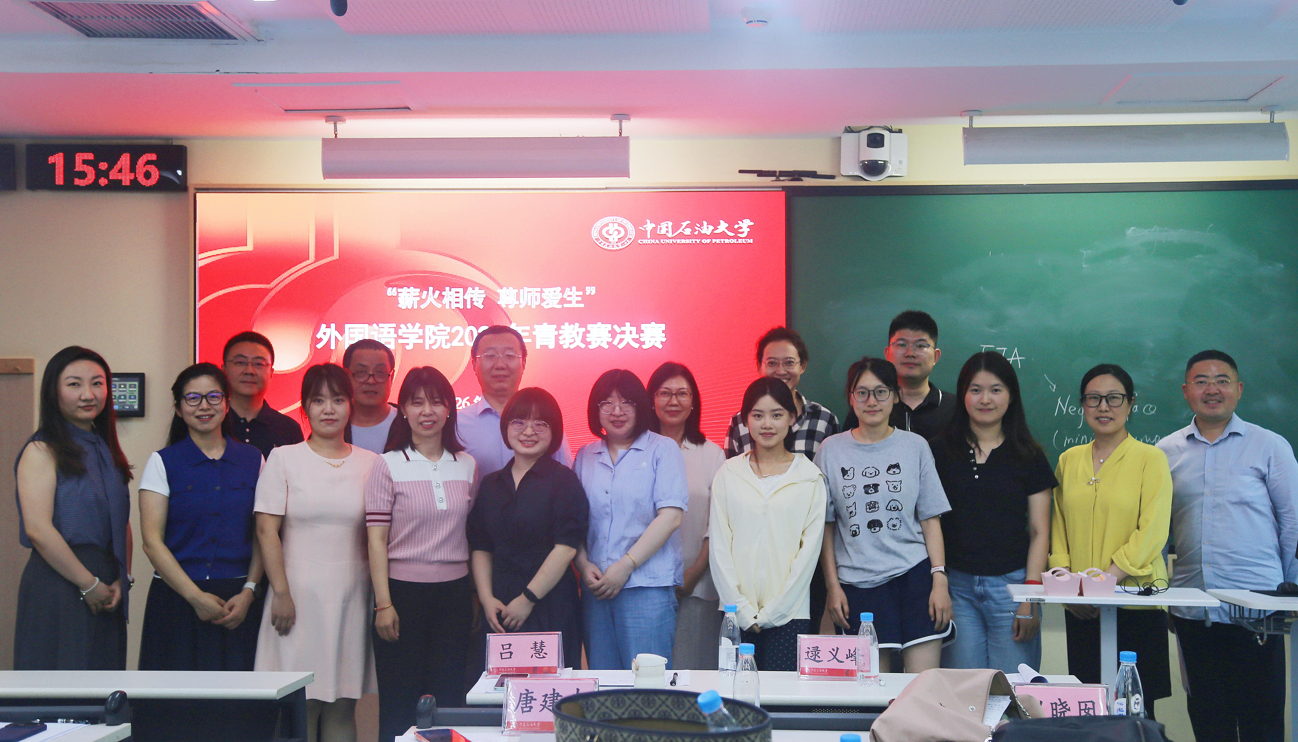 图片1(1).png