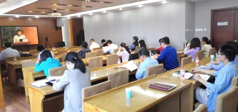 a9c61fcd4482432fa0b7e90b58c45c42.jpg a9c61fcd4482432fa0b7e90b58c45c42.jpg