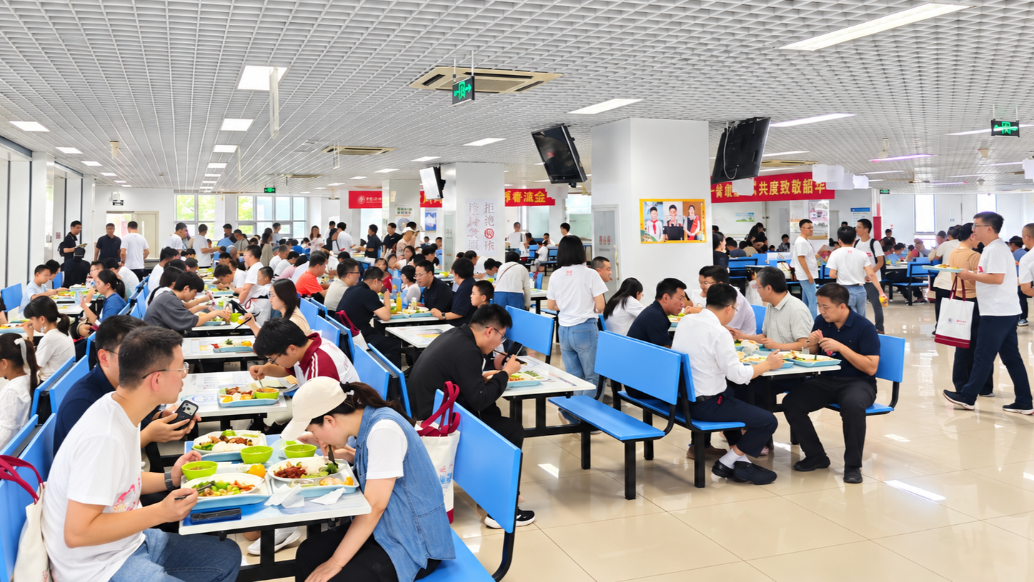 大学食堂用餐实景.png