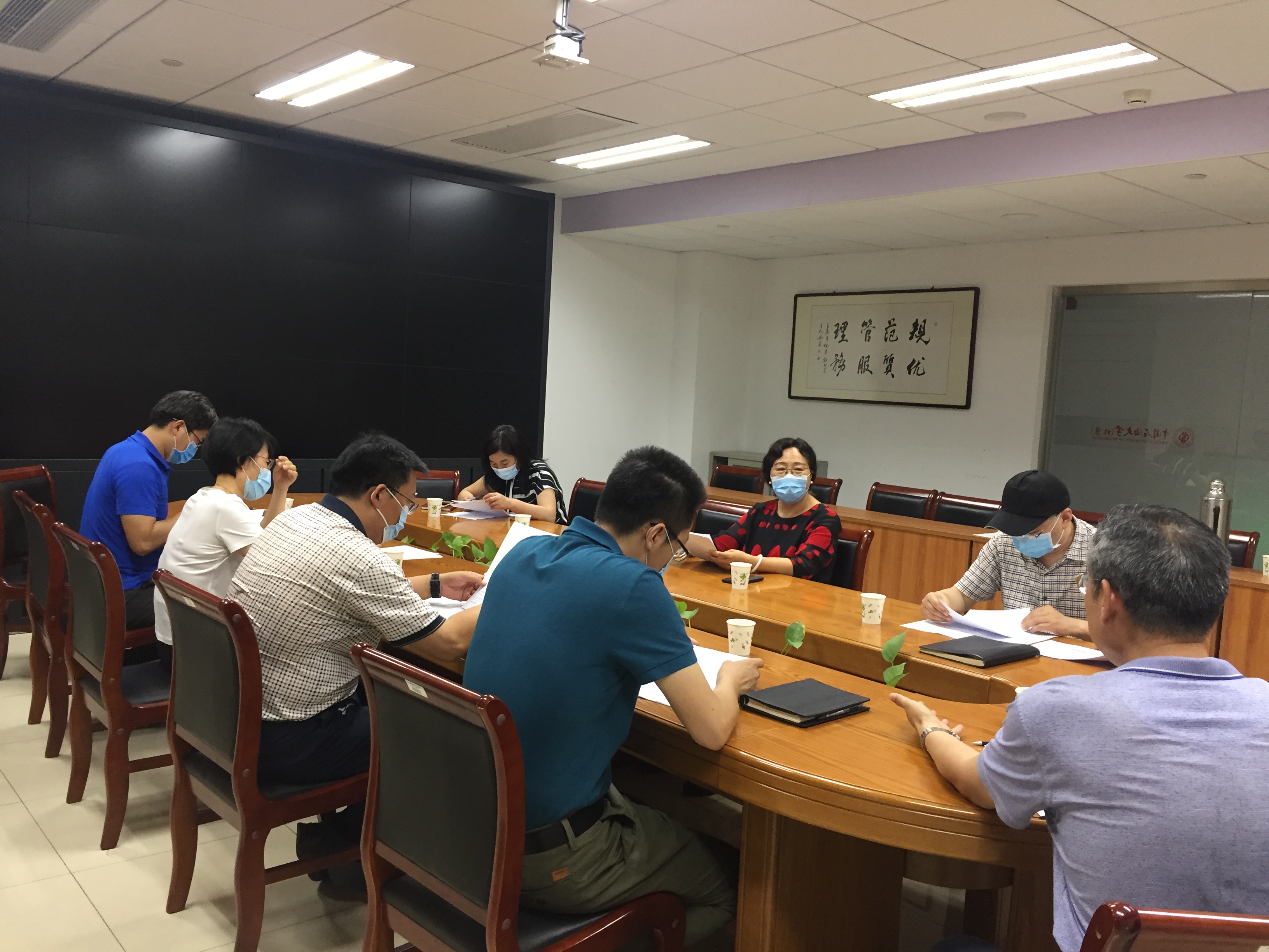 188eff3be9f34f42aa15c5af8672a7cc.jpg 188eff3be9f34f42aa15c5af8672a7cc.jpg