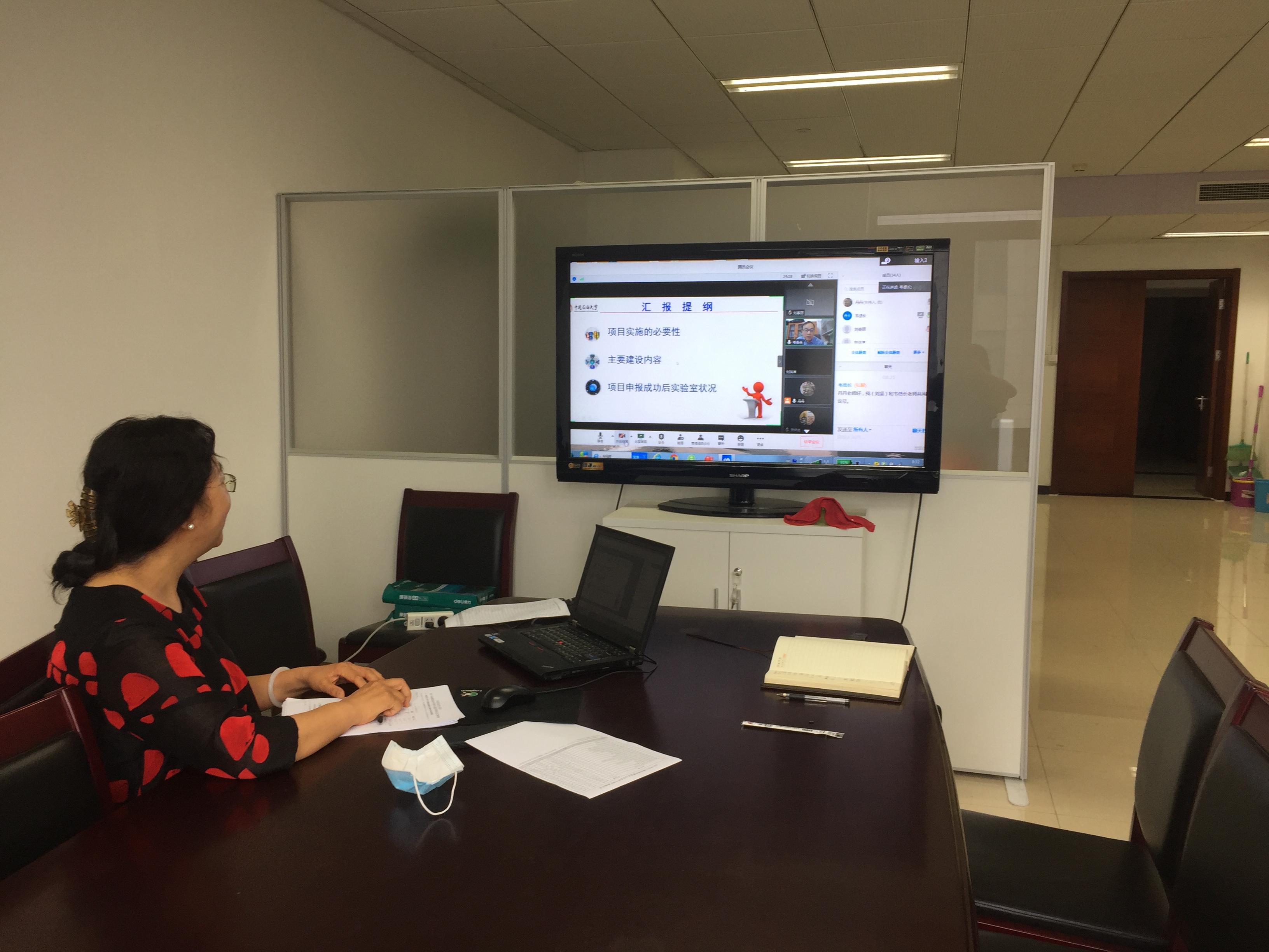 a0017075a4494bafb43b5b53aeec5b6a.jpg a0017075a4494bafb43b5b53aeec5b6a.jpg