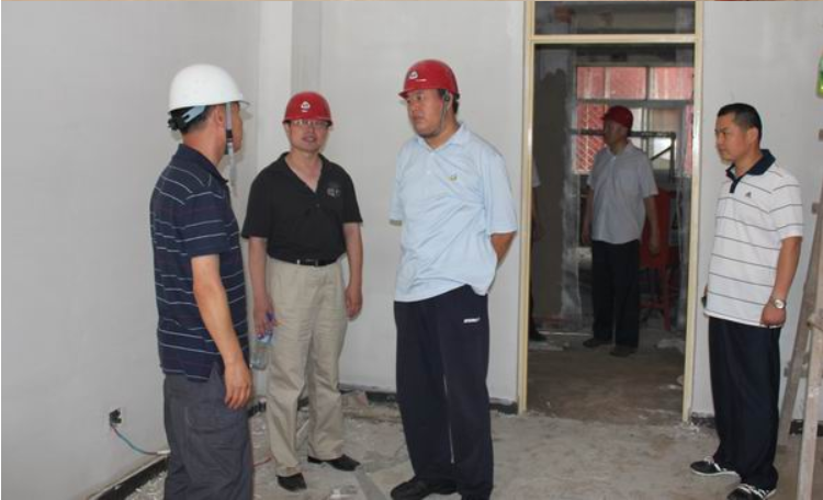 15aadb90146a488eaea31cebf52a2ed7.png image.png