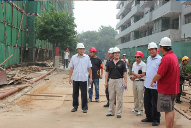 75097e1e99de45a5b3d2fed41ebe3a55.png image.png