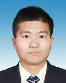 30acb457b6bf98a93d2dcb2cd8b9ff4