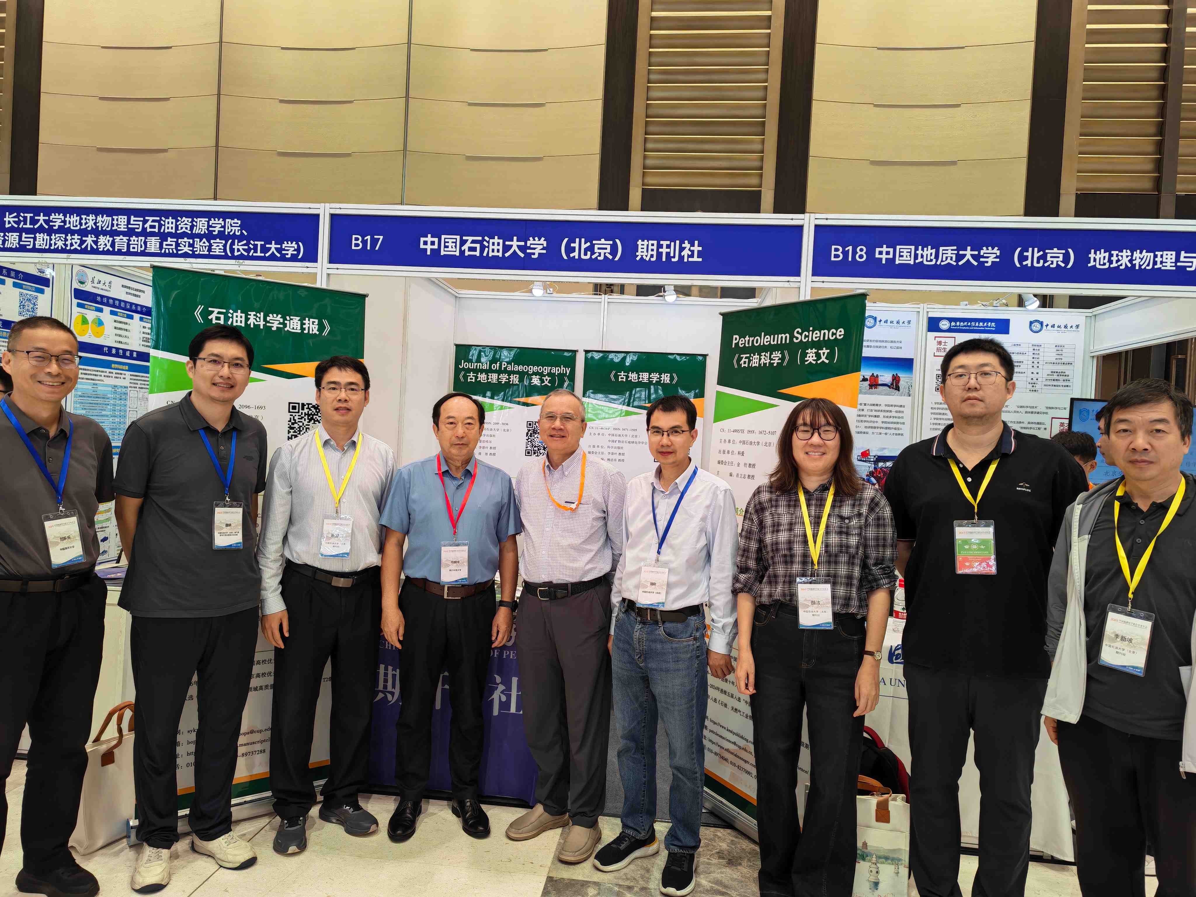 047ed14ceb8091db9bab58c2e2b0a2c7.jpg