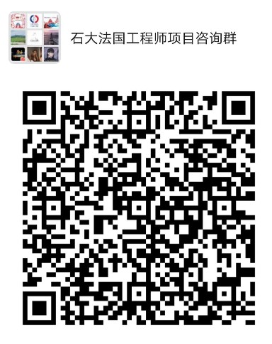 ee81840ef135440690afa194e43f93b5.jpg ee81840ef135440690afa194e43f93b5.jpg