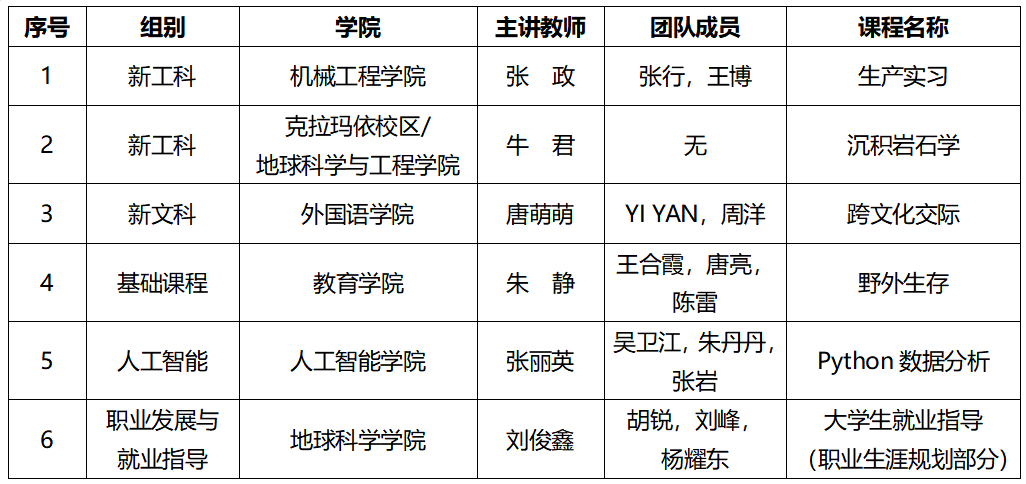 b676e83a-8adc-4584-9ec6-d16855323589.png