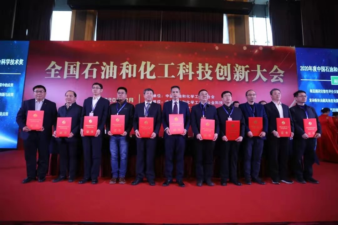 71afa0c507f943d8a9e654c1c327d849.jpg 71afa0c507f943d8a9e654c1c327d849.jpg