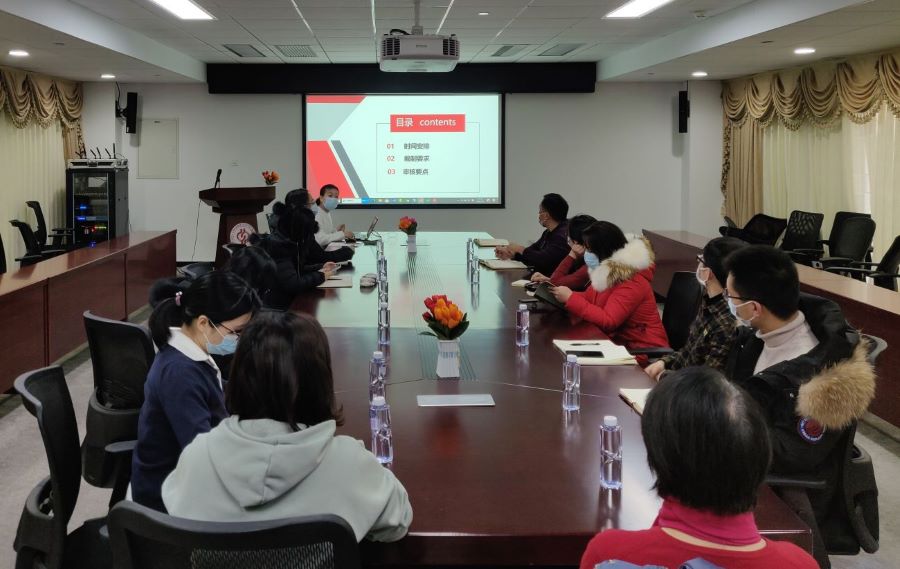 d38692f6fdcd4475b6b497f645136810.jpg 结题.jpg