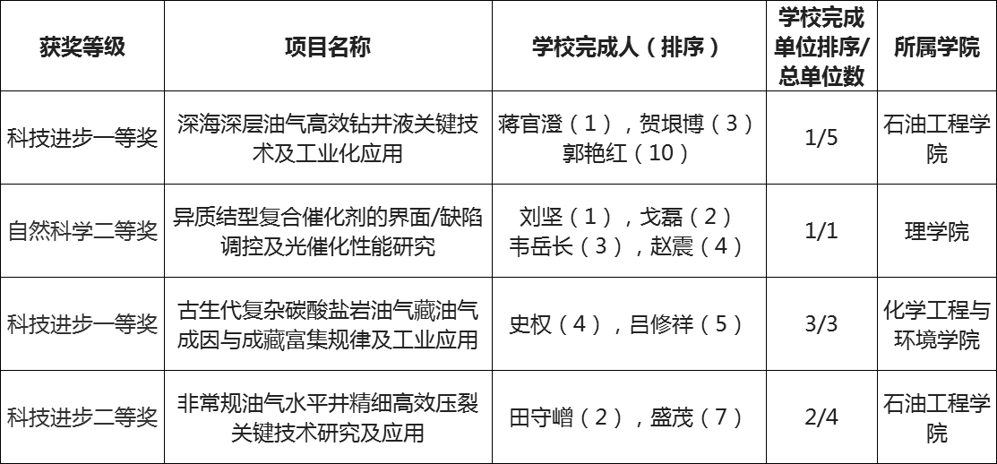 f6c2800284ab49659ea1f0d013d076e9.jpg f6c2800284ab49659ea1f0d013d076e9.jpg