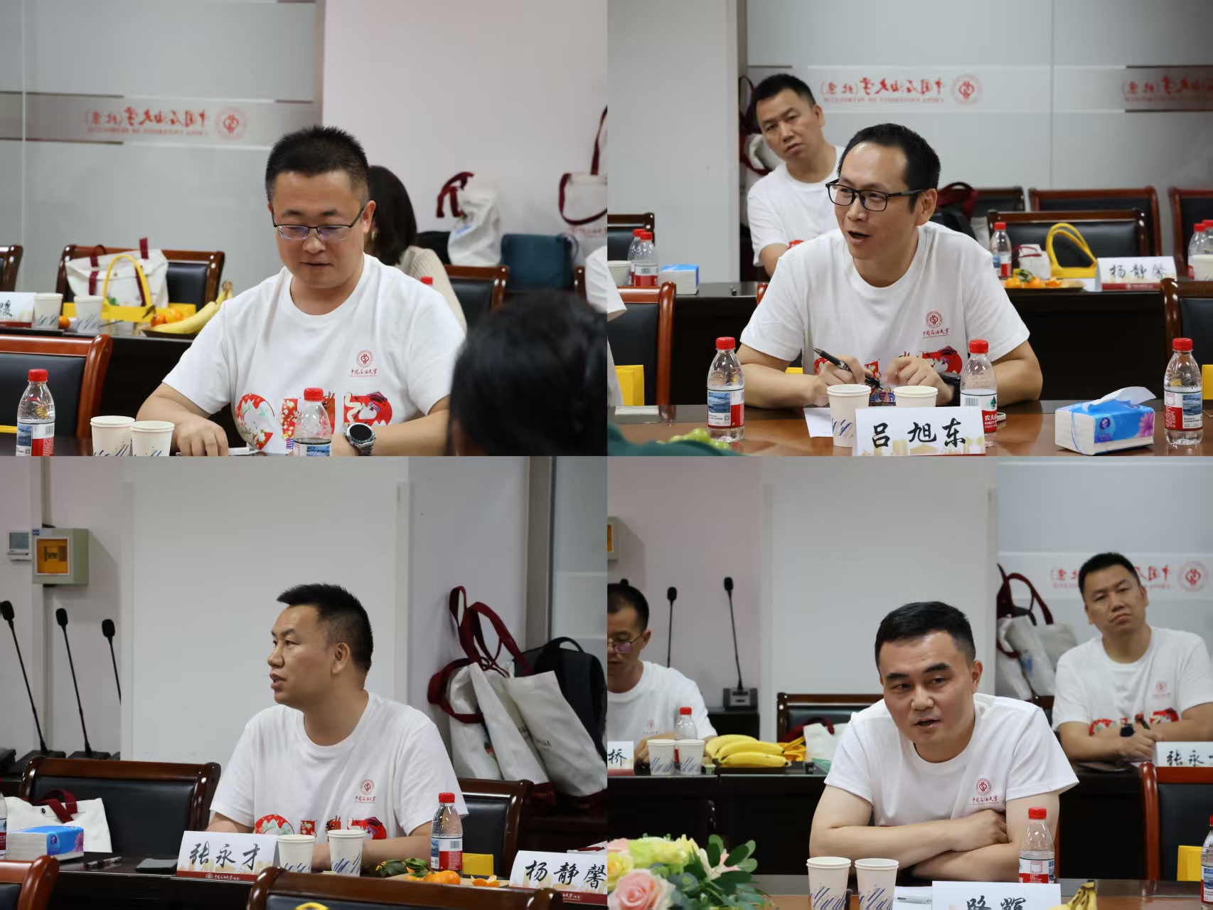 ada2d32a43e3b3bb868f044ad8964486.jpg ada2d32a43e3b3bb868f044ad8964486.jpg