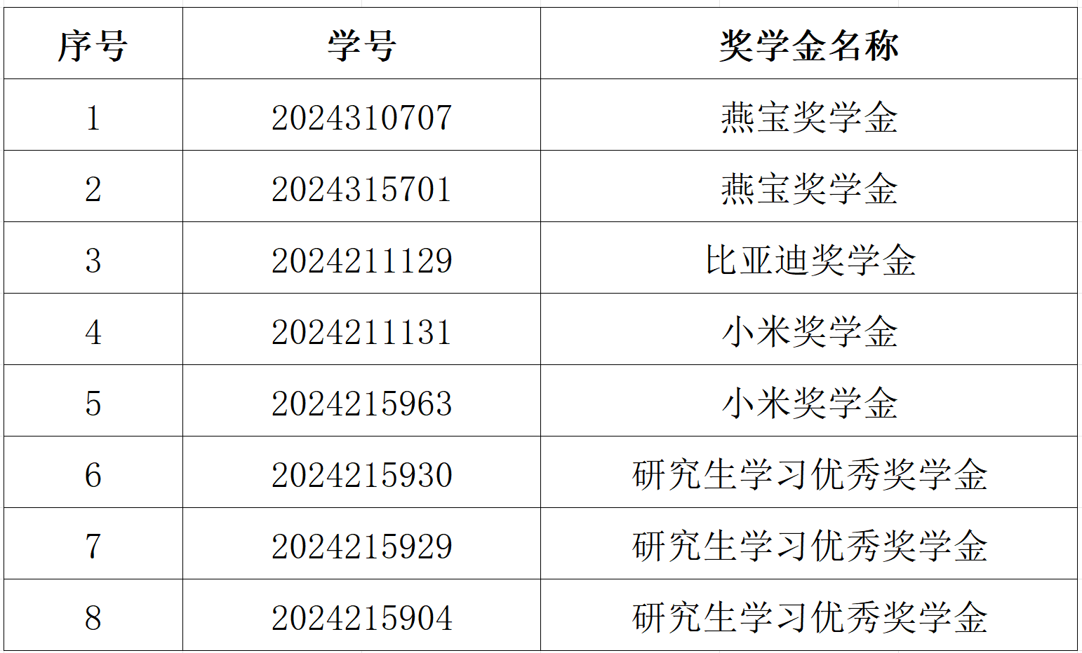d14374584a4c01a5040653b9d7cc9616.png