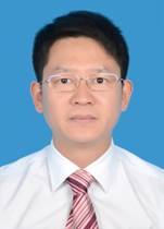 下载 (11).png