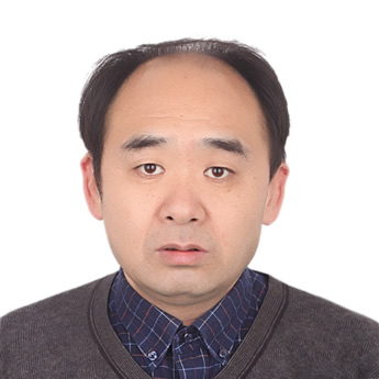 28701228eace4b3a97575b103717a365.png