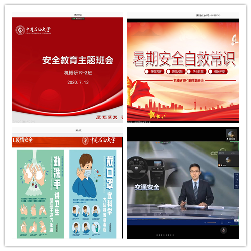2773f47e90394895bbc0a26a7d76ec25.png 2773f47e90394895bbc0a26a7d76ec25.png
