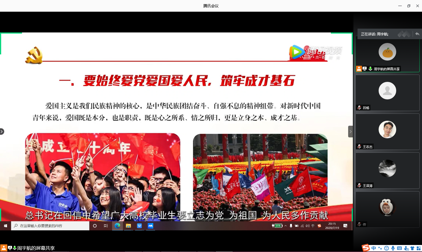 db09602a5ddd4947abf99a14ca8bf8e9.png db09602a5ddd4947abf99a14ca8bf8e9.png