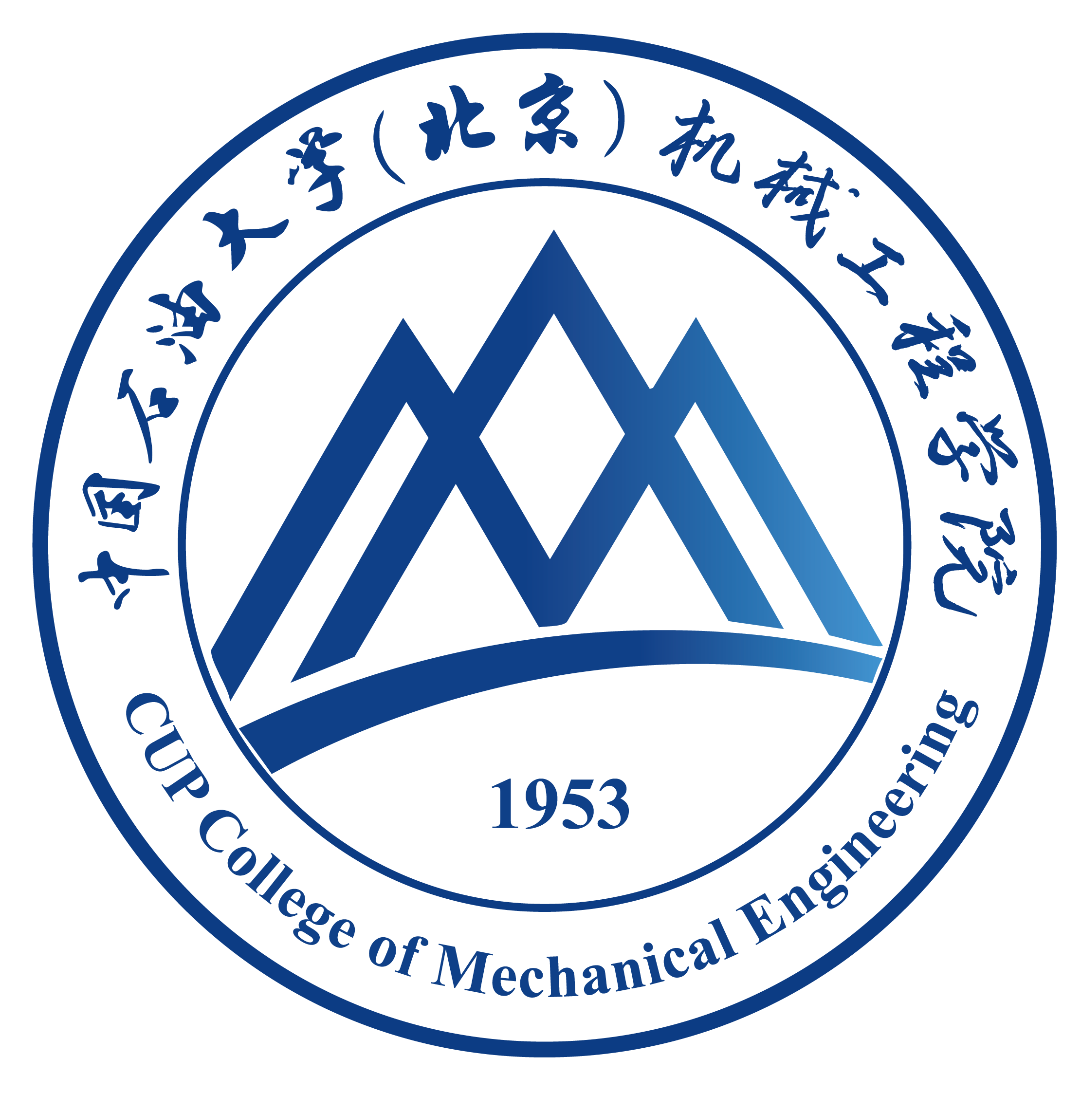 494e786aebacfac2f5002e7fdc480013.png
