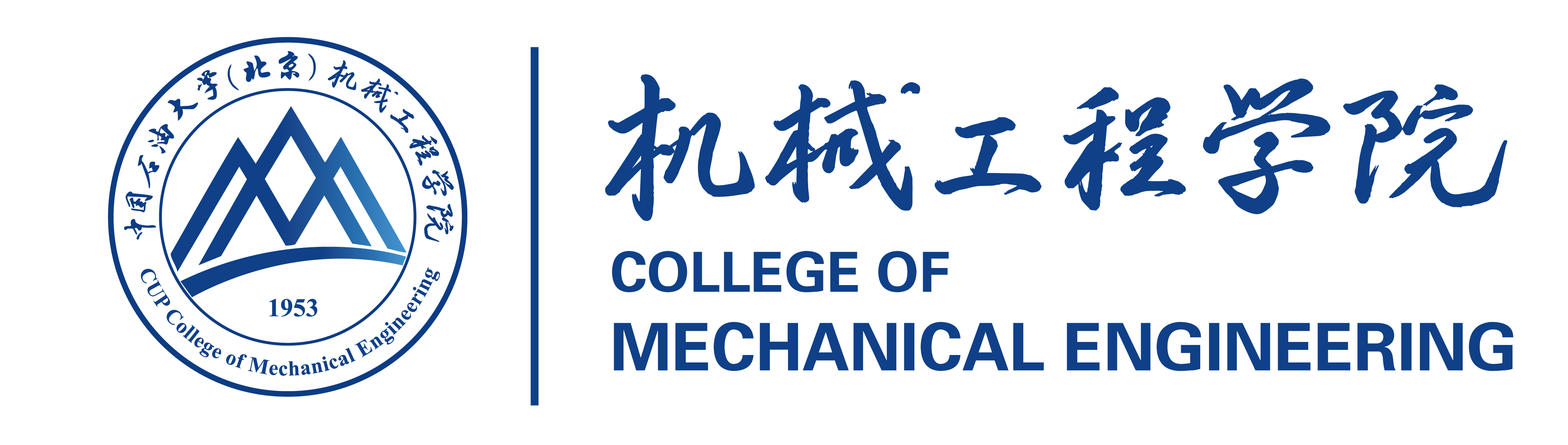 1c0b03f7c835fbfd197085ede12aefb9.png