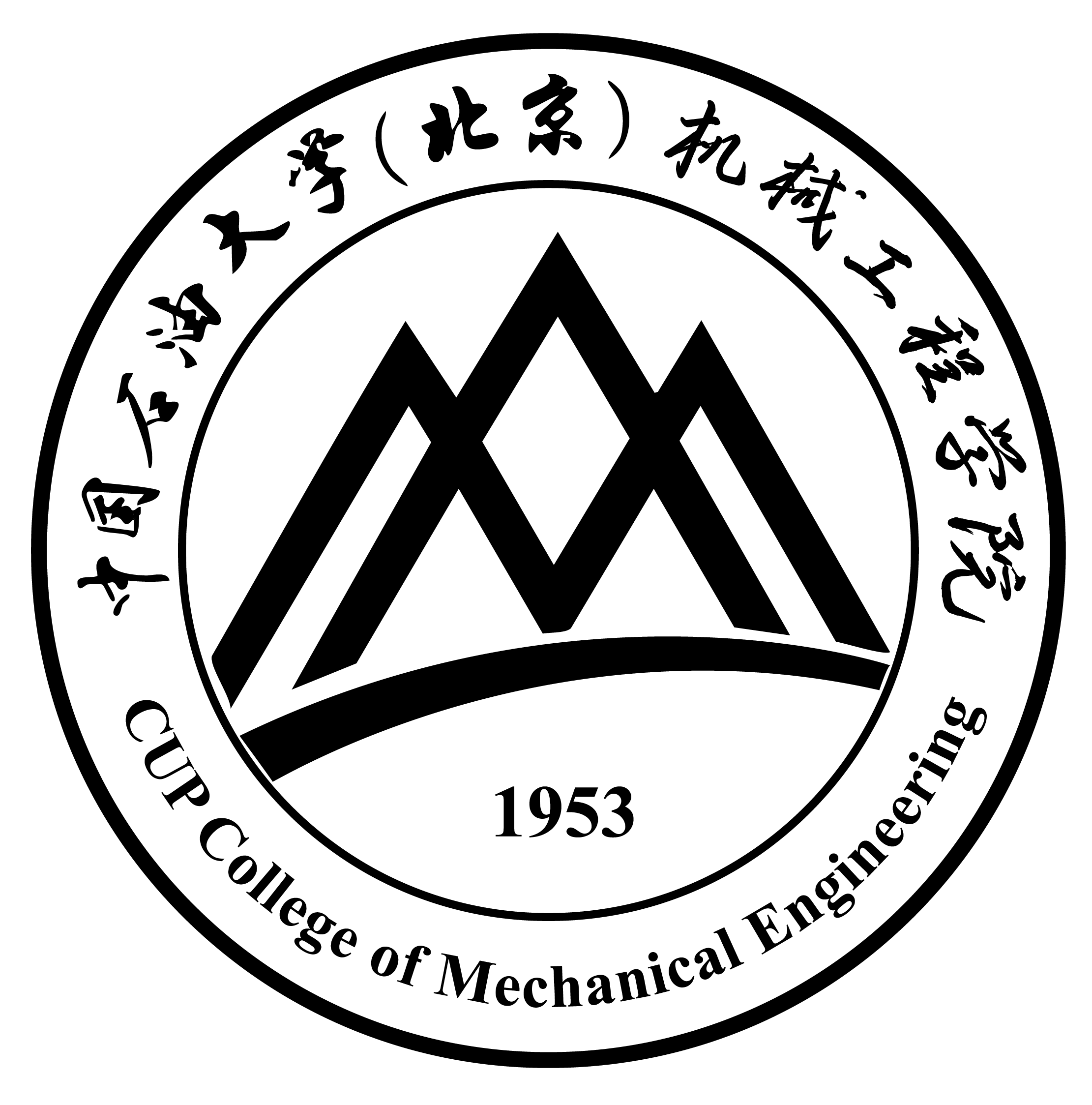 4521b050f1bbc12511b8c652fd4af0f1.png
